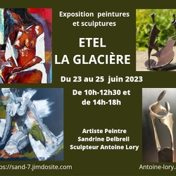 Expositions
